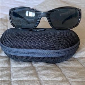 Costa Sunglasses Hammerhead